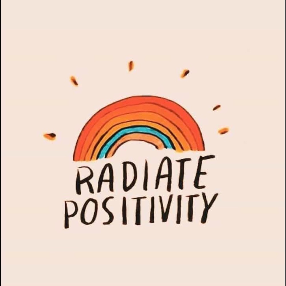 Meet your Posher, Gipson